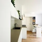 Apartment Mit Garten - Garden View Kleinmachnow