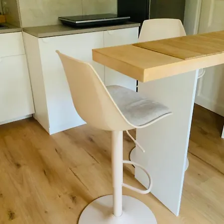 Mit Garten - Garden View Daire Kleinmachnow